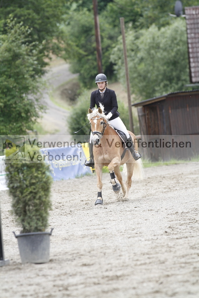_MG_6229 | equestrian-live-com