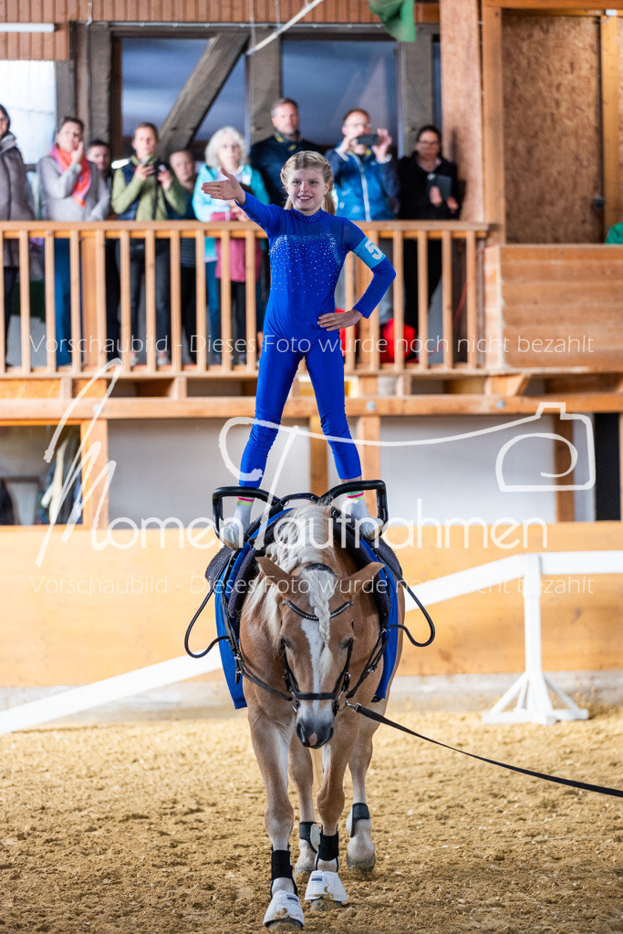 SS-Mini-075 | MomenTaufnahmen Pferdesportfotos