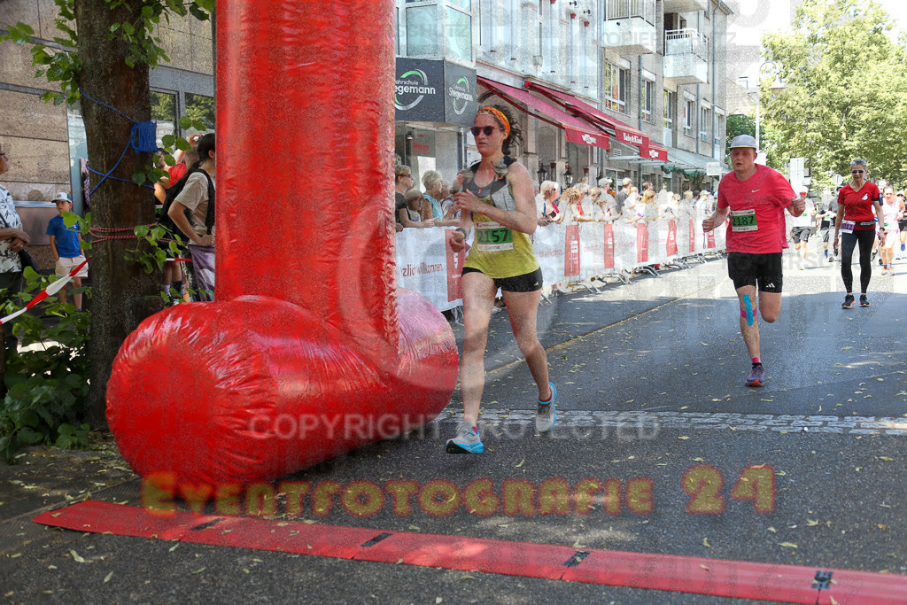 250621_1206_EX1_4869 | Sportfotografie im Rhein-Sieg Kreis, Köln, Bonn, NRW, Rheinland Pfalz, Hessen, etc. Unser Tätigkeitsfeld umfasst den Laufsport vom Volkslauf über den Marathon, Duathlon, Triathon bis zum Ultralauf wie Kölnpfad Ultra oder Schindertrail.