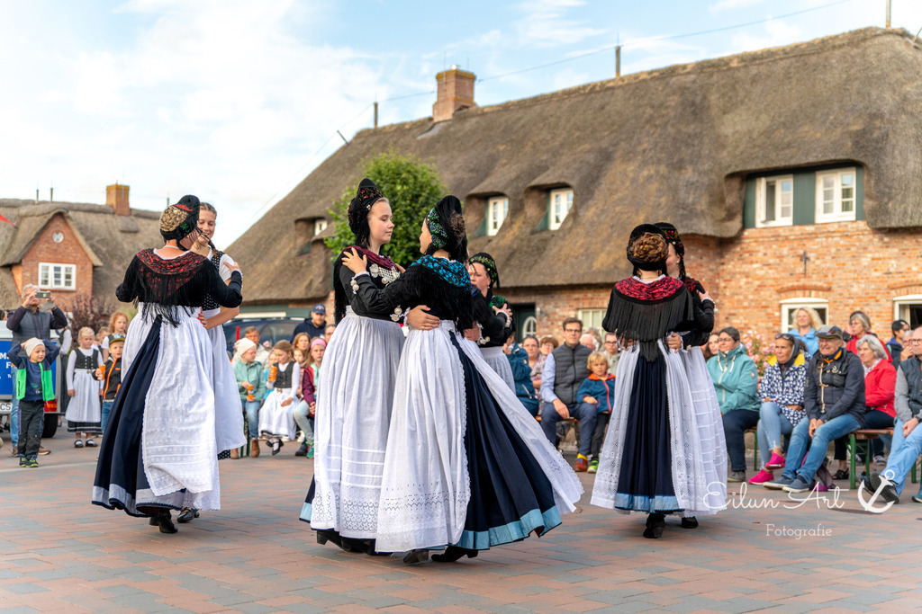 EAF_9390 | Eilun-Art-Fotografie Levke Martens, ihre Fotografin für Immobilien- und Landschaftsfotografie auf Föhr, Föhrer Motive als Poster, Leinwand, hinter Acrylglas oder stelle dir deinen eigenen Monatskalender zusammen, mit nur einem Klick