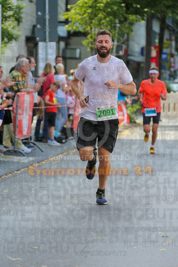 220625_1649_EX1_5107 | Sportfotografie im Rhein-Sieg Kreis, Köln, Bonn, NRW, Rheinland Pfalz, Hessen, etc. Unser Tätigkeitsfeld umfasst den Laufsport vom Volkslauf über den Marathon, Duathlon, Triathon bis zum Ultralauf wie Kölnpfad Ultra oder Schindertrail.