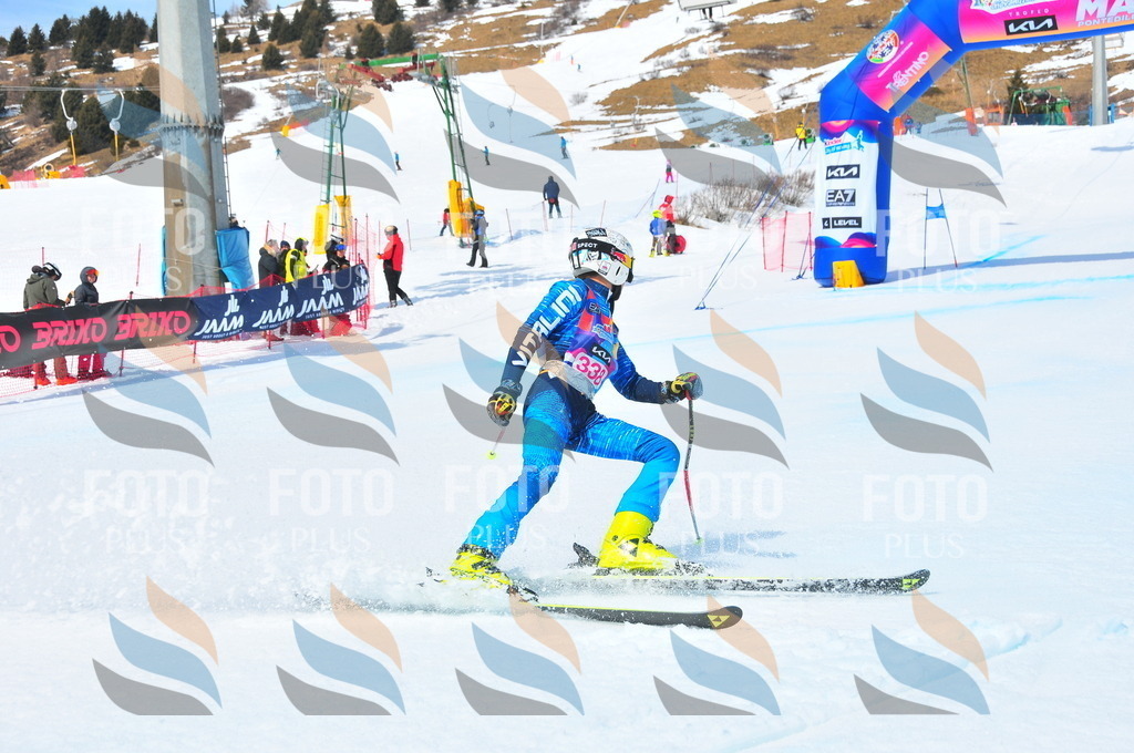 DSC_6877 | holidayphoto