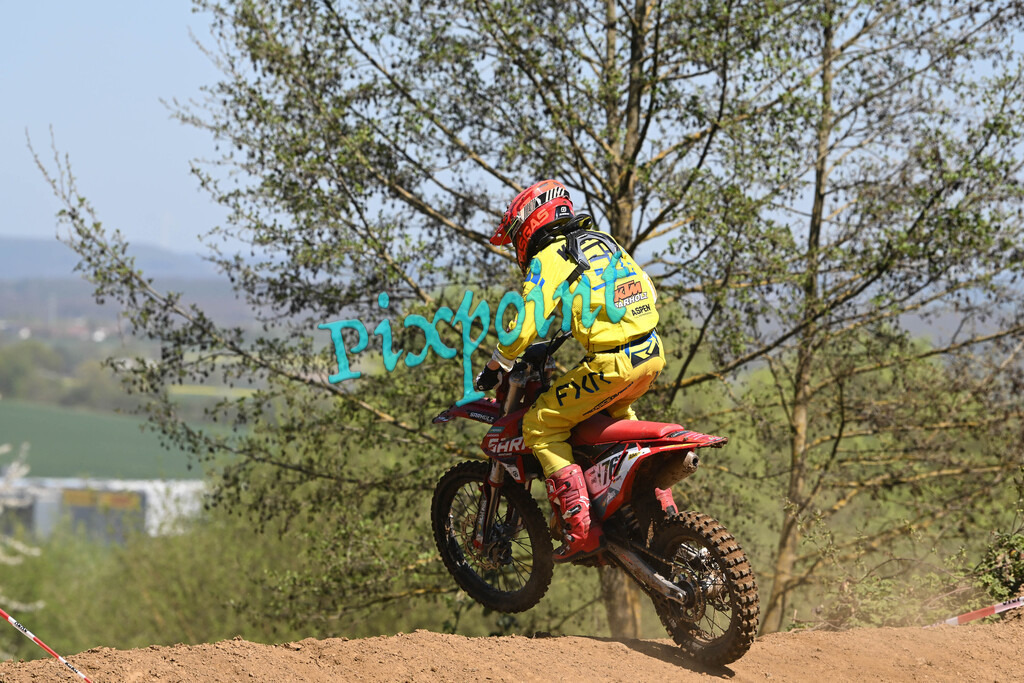 MX Cup Langöns Jugend-91 | pixpoint - Realisiert mit Pictrs.com
