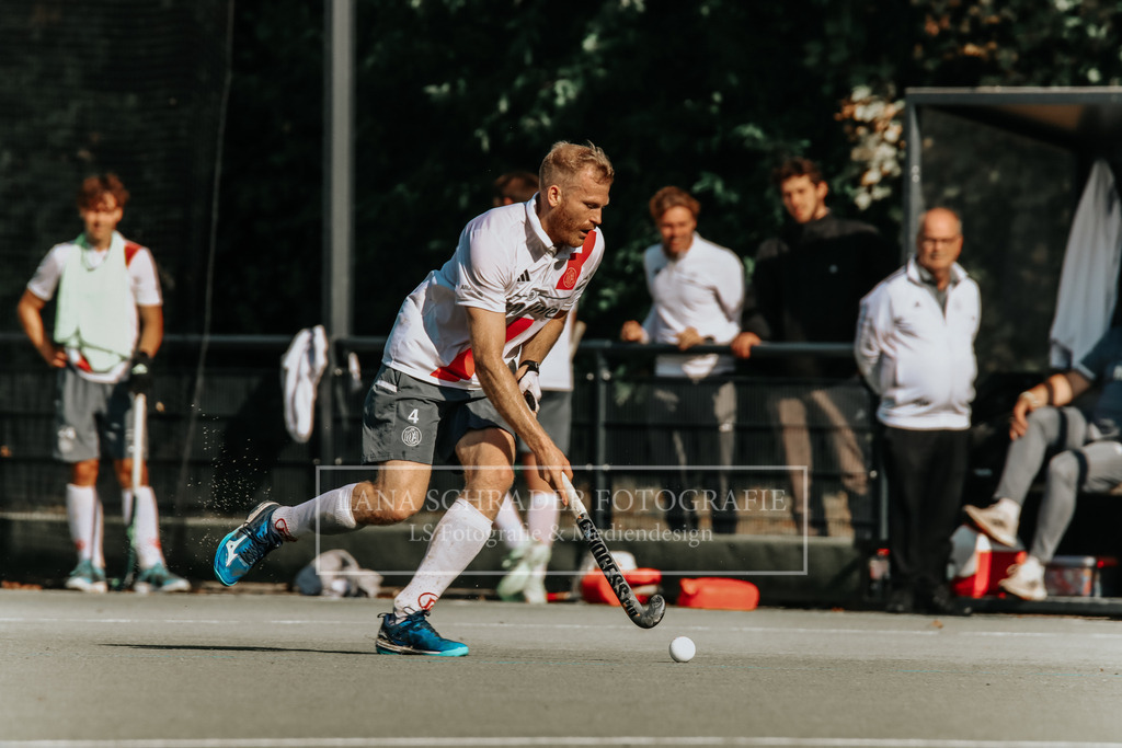 Herren_Bundesliga_04_DCADA-MSC_27.09.25_Hamburg (666 von 1589) | lanaschraderfotografie - Realisiert mit Pictrs.com