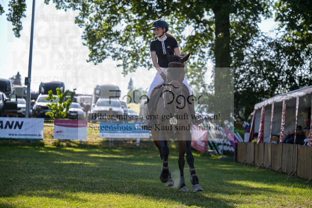 Reitturnier Voxtrup | Entdecke hochwertige Reitturnierfotos von Foto Oger. Professionell, emotional und authentisch – jetzt Lieblingsmomente im Shop bestellen.Deutschlandweite Turnierfotografie. - Realisiert mit Pictrs.com