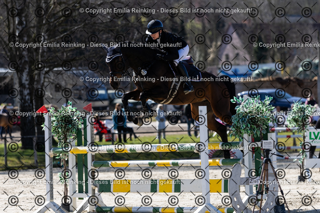 CL5A2839 | Emilia Reinking Fotografie - Realisiert mit Pictrs.com