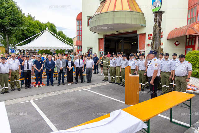 Bezirksleistungsbewerb der Feuerwehren - Bezirk Feldkirchen | Bildershop von pixelworld.at - Realisiert mit Pictrs.com