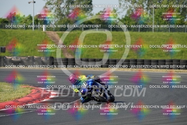 2024_05_16_PBK_13239 | Sportfotografie; SlowMotion; Video; Rennstrecke; Hafeneger; RSE; Speer; Trackday; Motorsportarena; Hockenheimring; Brno; Most; Barcelona; Valencia, Benny; Kaetzmer;