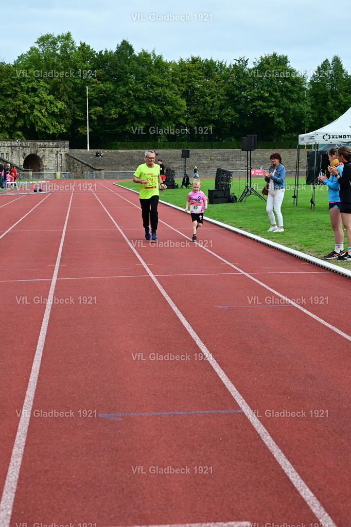 2026-08-23_Sparkassenlauf_1K5_RM_000627 | Die Fotografen - Realisiert mit Pictrs.com