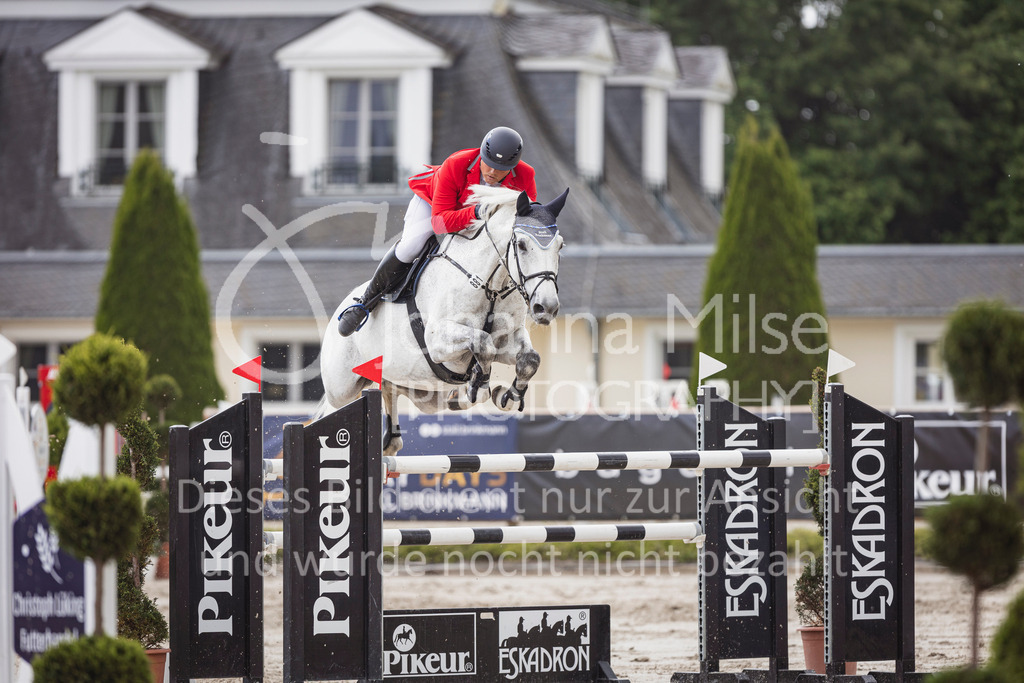 250530_MayDays_S1-Spr_Amateure-956 | Deine schönsten Turniermomente als professionelle Fotos! Entdecke hochwertige Pferdesport-Fotografie im Online-Shop. Jetzt Fotos finden & bestellen!