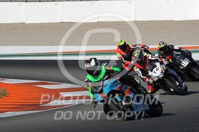 2024_01_03_PBK_12645 | Sportfotografie; SlowMotion; Video; Rennstrecke; Hafeneger; Speer; Racing; RSE; BMW; CBO; Trackday; Motorsportarena; Hockenheimring; Brno; Most; Barcelona; Valencia