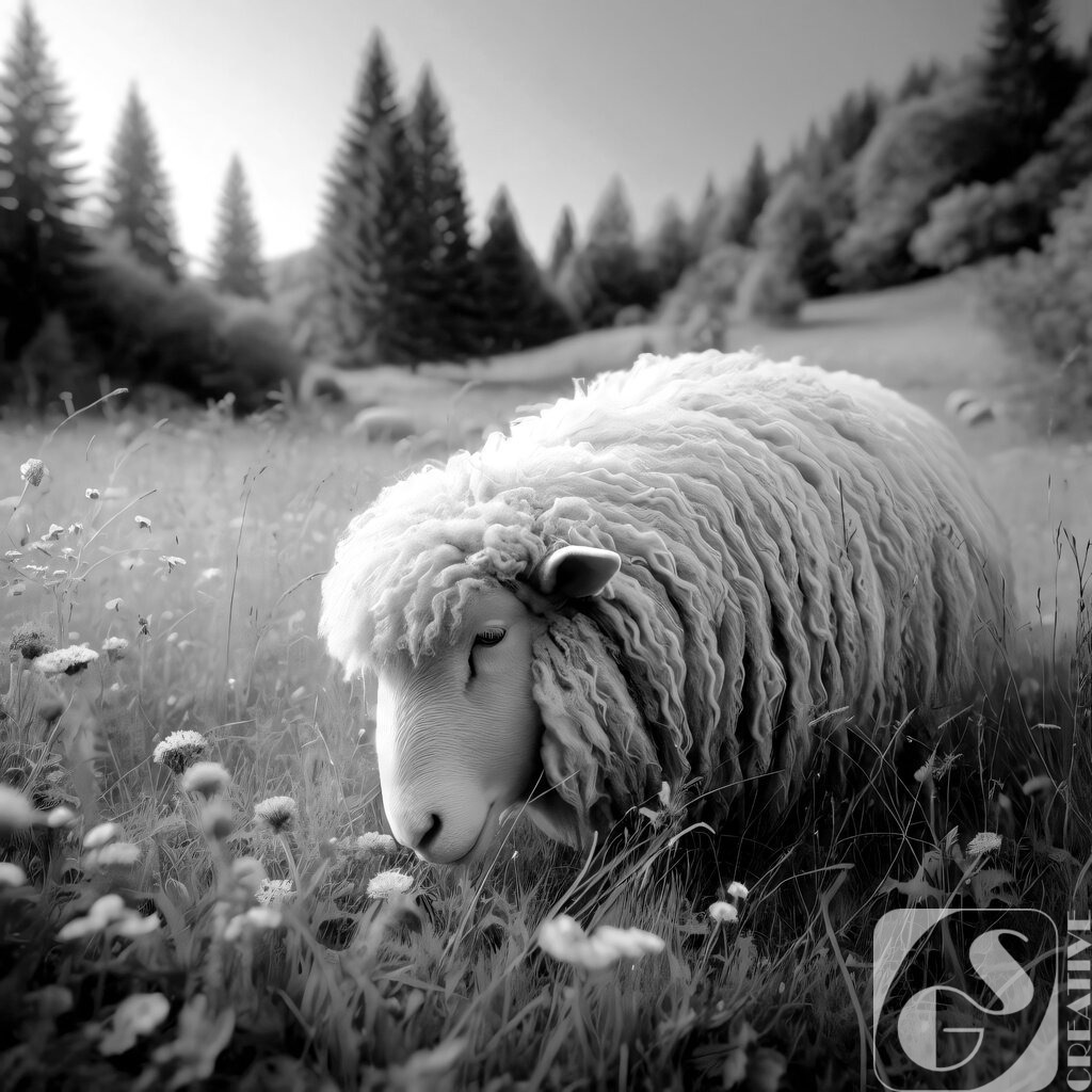 Sheep_swx | Fotogeschenke aller Art, kostenlose Games und die schönsten KI-Bilder in 4K Qualität. Egal ob als Download, Leinwand, Kalender usw... Jetzt günstig bestellen!
 - Realisiert mit Pictrs.com