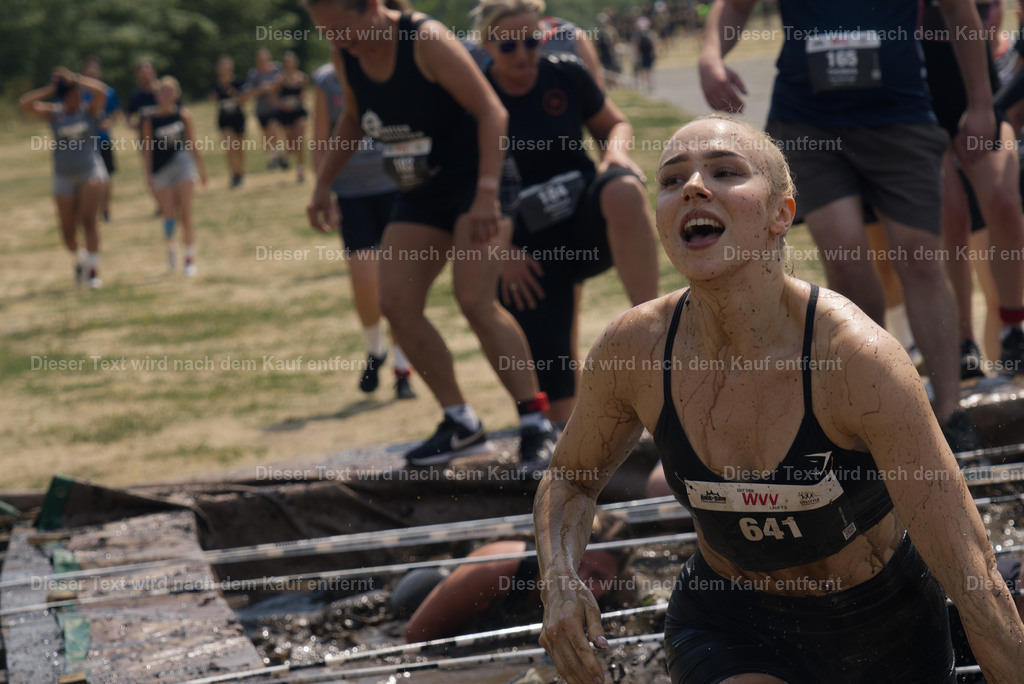rocktherace_em_2026_07_26-228 | Shop für Fotos von Sportevents z.B. Obstacle Course Racing, OCR, Triathlon, Trail Run und MTB - Realisiert mit Pictrs.com