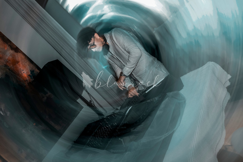_J4A9714 | Sportbilder, Sportfotograf, Hochzeits- und Eventfotografin, Flugshows, Portraits und Tiershooting, Aviation, Downhill, Nationalleague, Swissleague, International