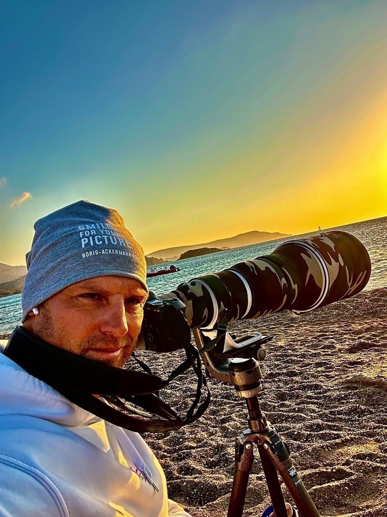 IMG_8256 | FineArtPrint, Hahnemühle, FeeGalerie, Fee Galerie, Fotokunst, Fotografie, Canonphotography, Bergfoto, Matterhorn, Rimpfischhorn, Allalinhorn, Saas-Fee, Wallis, Valais, Switzerland, Bergfotografie