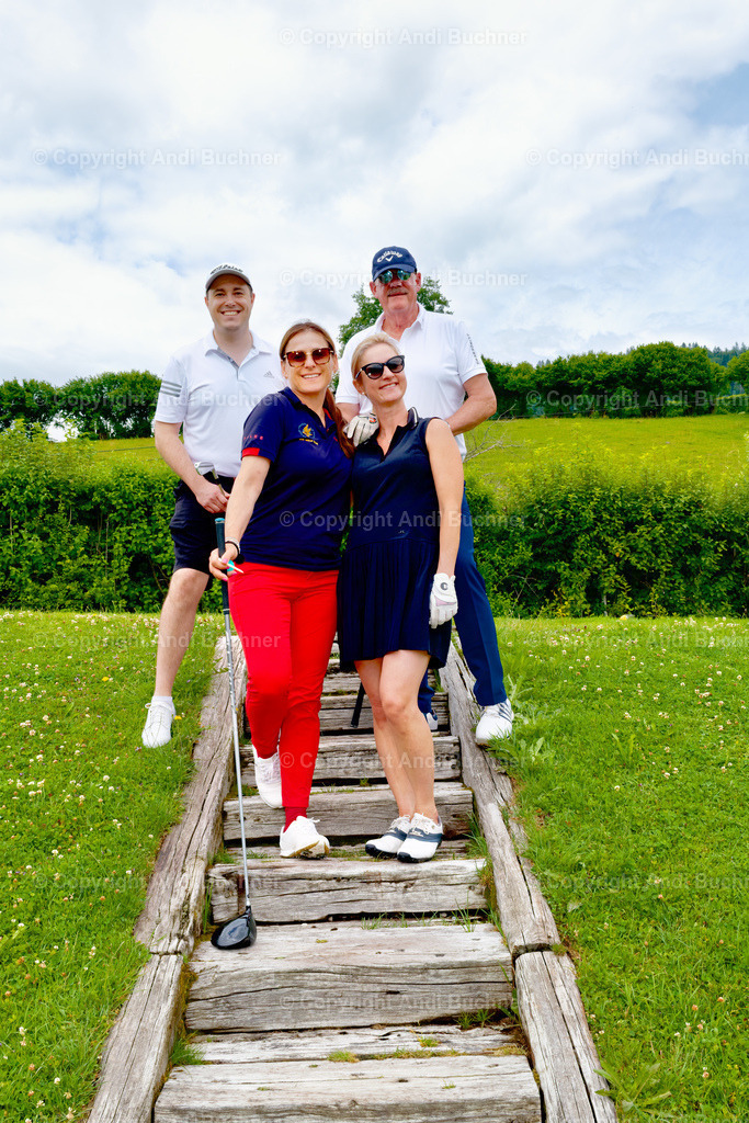 20250627-IML-Charity-Golfcup-0303 | calia