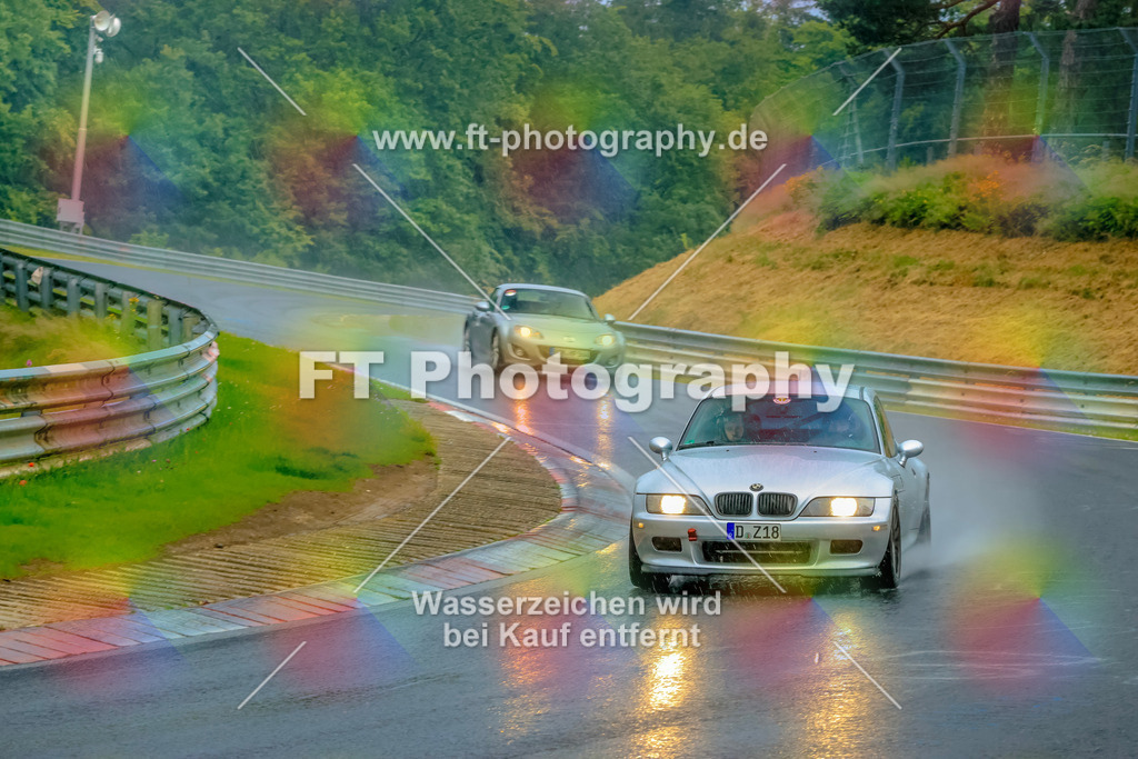 DSK_NOS-0420 | Hier findet Ihr Bilder von Touristenfahrten auf der Nürburgring Nordschleife oder von anderen Veranstaltungen die ich besucht habe. Viel Spass beim Durch Schauen 