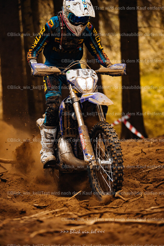 E68A5741 | blick_win_kel