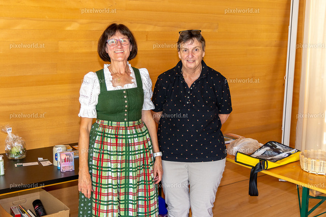 Laurenzikirchtag und Pfarrfest in Glanhofen | Bildershop von pixelworld.at - Realisiert mit Pictrs.com