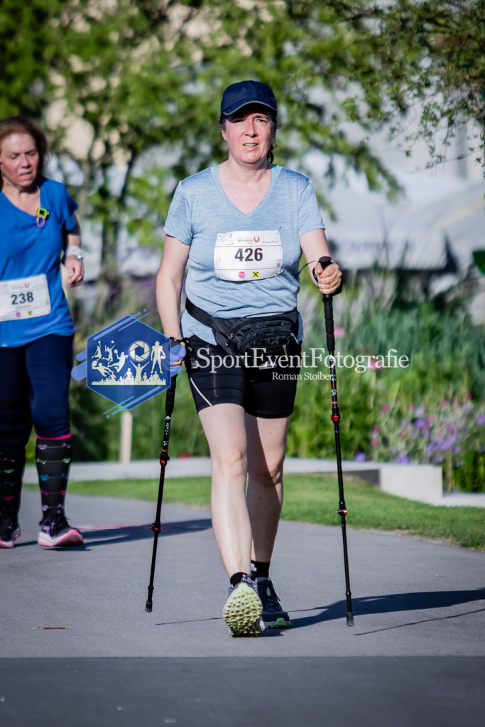 IMG_4000 | SportEventFotografie - Roman Stoiber