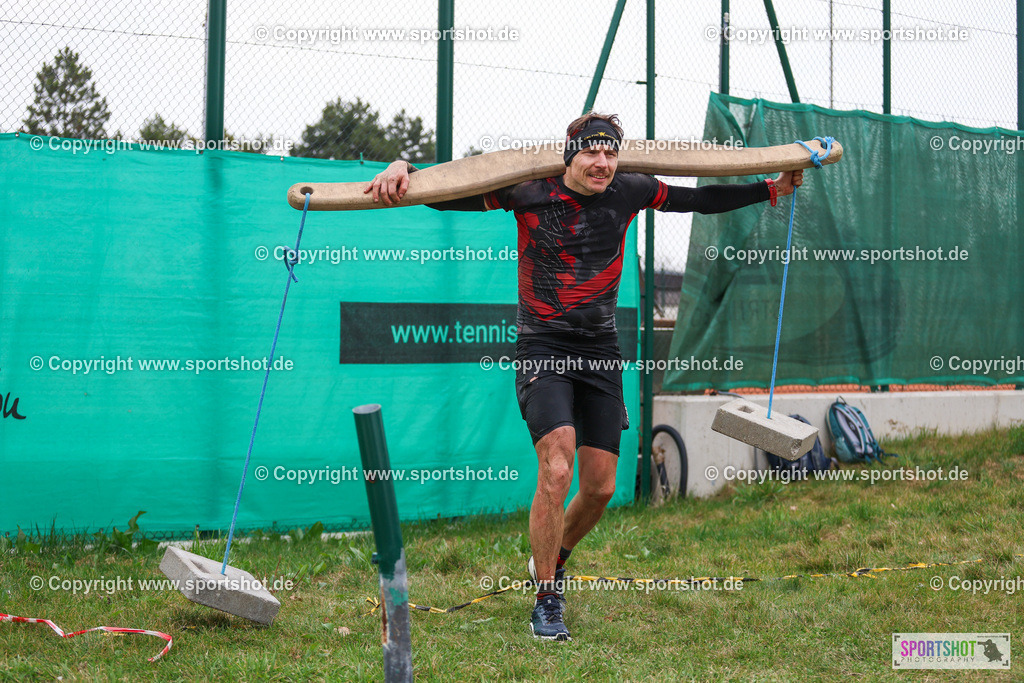 IMG_6188 | Rund um das Thema Sport-Event-Fotografie & individuelle Teilnehmerfotos. Jeder Teilnehmer wird fotografiert.