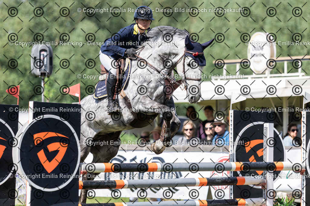 CL5A9574 | Emilia Reinking Fotografie - Realisiert mit Pictrs.com