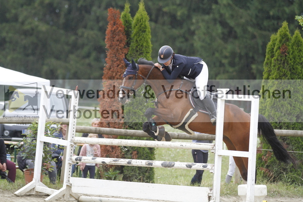 _MG_0469 | equestrian-live-com