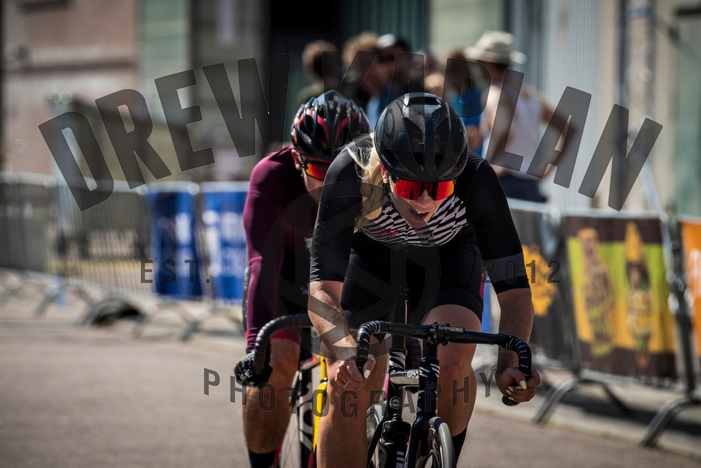 DKP-6015 | Drew Kaplan Photography