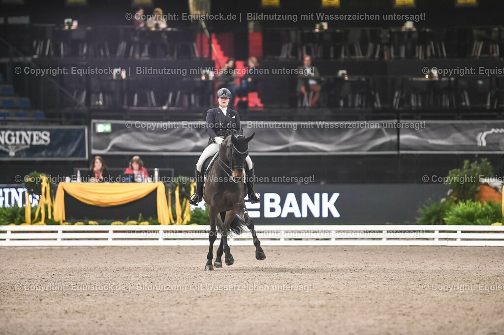 20231115_20_Dressur_Kl-S++_0014_TOMsPiC | Foto: Thomas Hartig