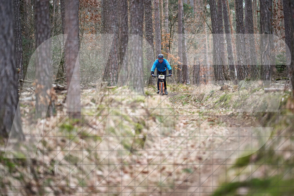 34. KTM Kamptal Trophy  | ZÖBING, Österreich – 2026-03-29: 34. KTM Kamptal TrophyFoto: © 2026 Martin Bihounek - MB Creative e.U.