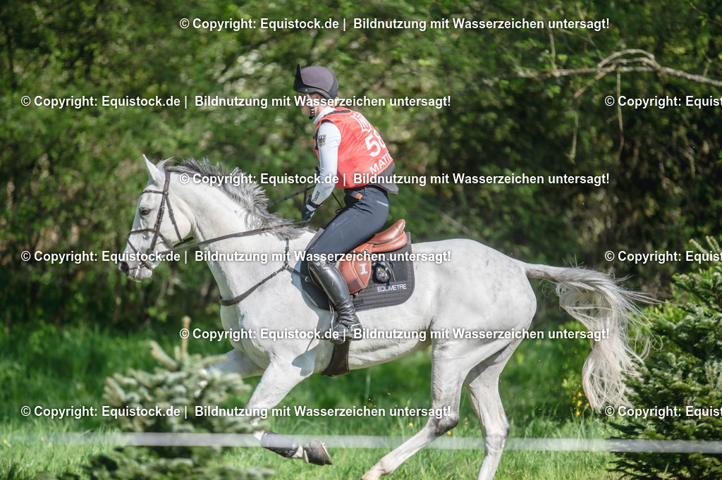 20240511_CCI2-S_0263 | Foto: Thomas Hartig