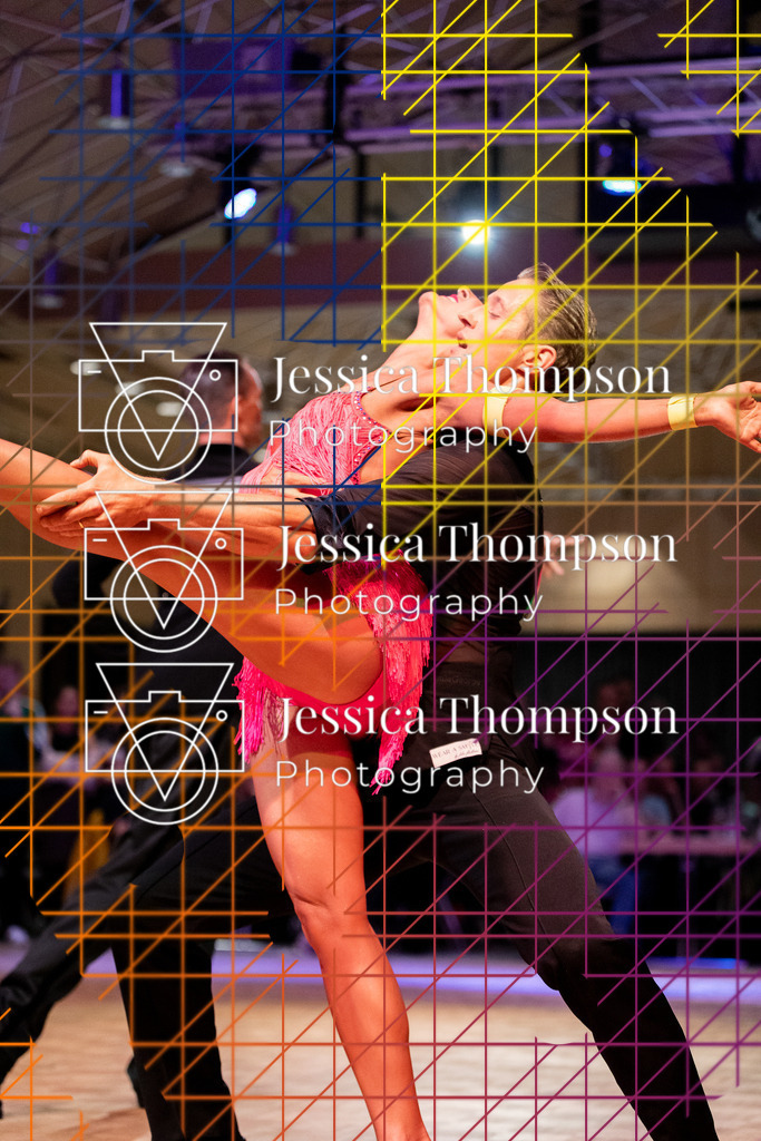 IMG_3487 | jessicathompsonphotography - Realisiert mit Pictrs.com
