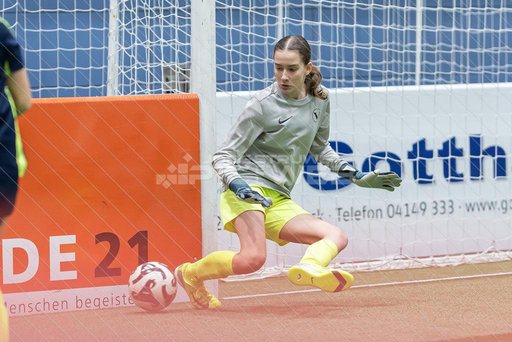 20260103_Picselweb-Fotografie_2R3_2682 | Dein Fotograf aus dem Landkreis Stade für Sport und Events - Realisiert mit Pictrs.com