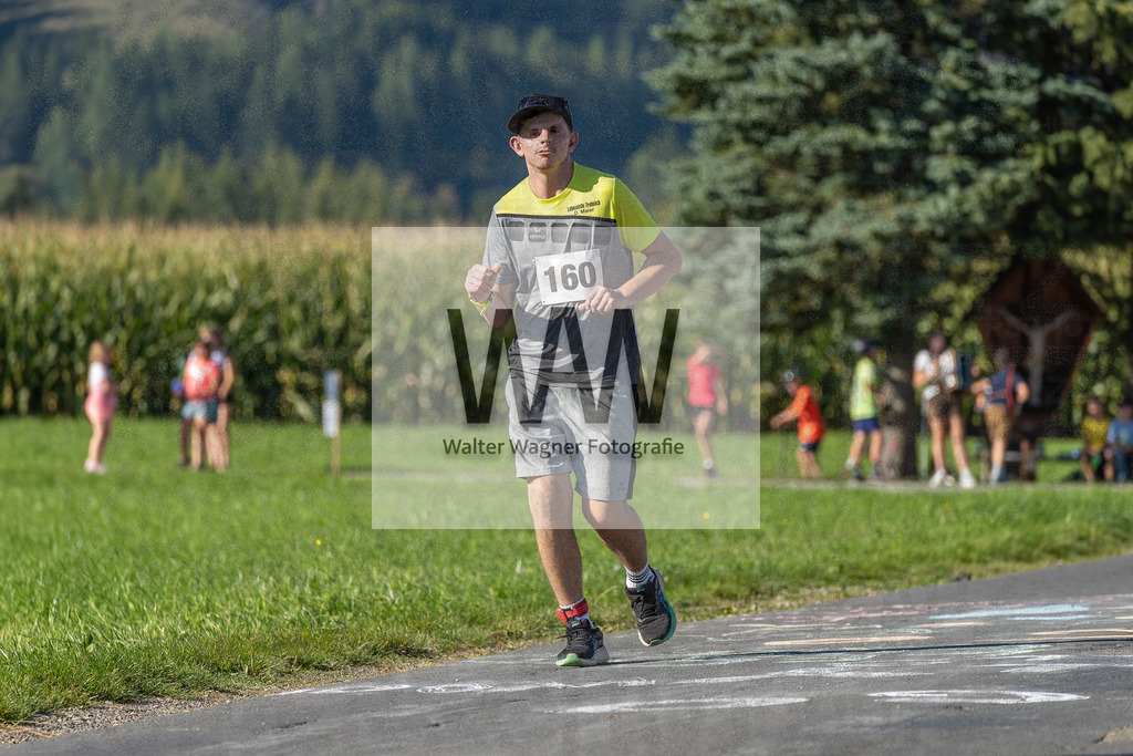 1WW04689 | walter-wagner-fotografie