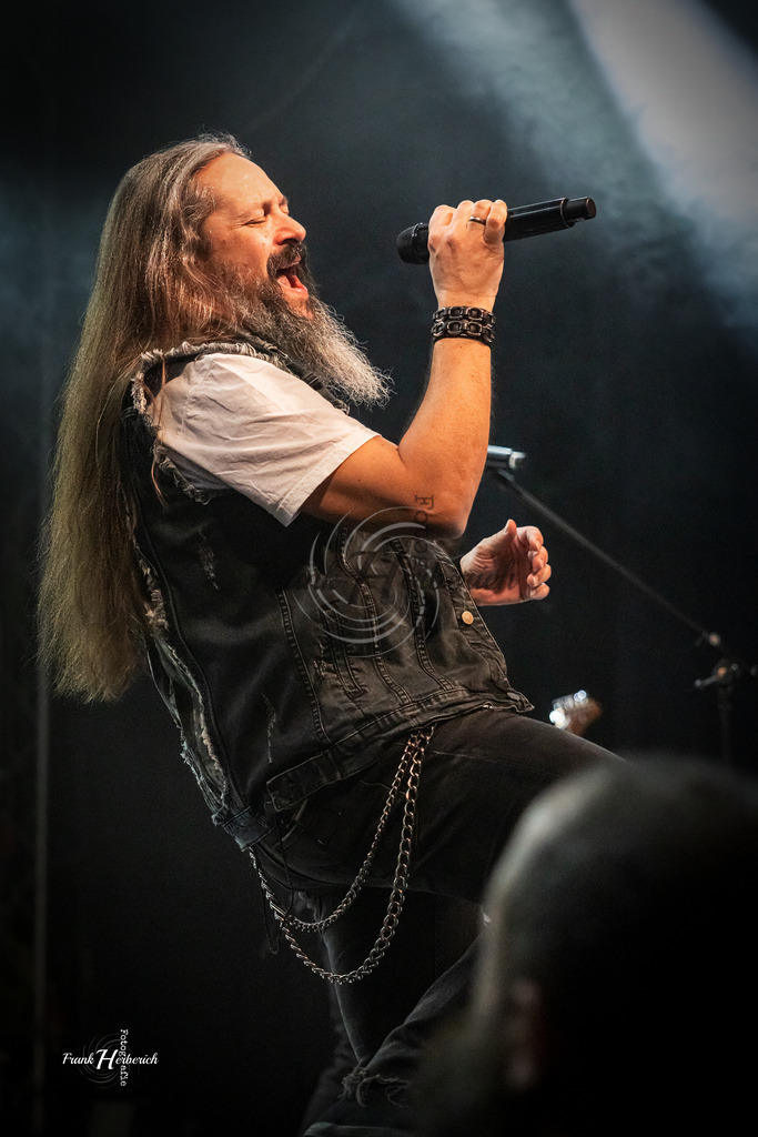 F.U.C.K Band Geiselwind 31.01.2026 | Frank Herberich Fotografie, Frank Herberich, Fotografie, Hochzeit, Portrait, St. Peter Ording, Ording, Westerhever, Nordsee, Frank Fotografie, Hardheim,  Odenwald,Walldürn, Band,Eventfotografie - Realisiert mit Pictrs.com
