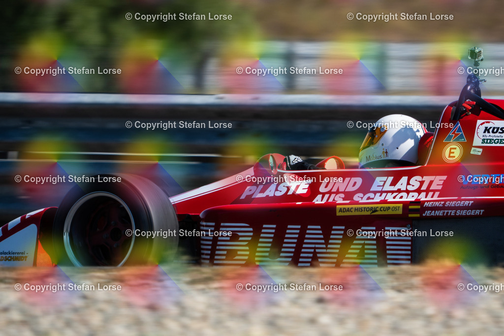 SLF04626 | Stefan Lorse Fotografie Shop - Realisiert mit Pictrs.com