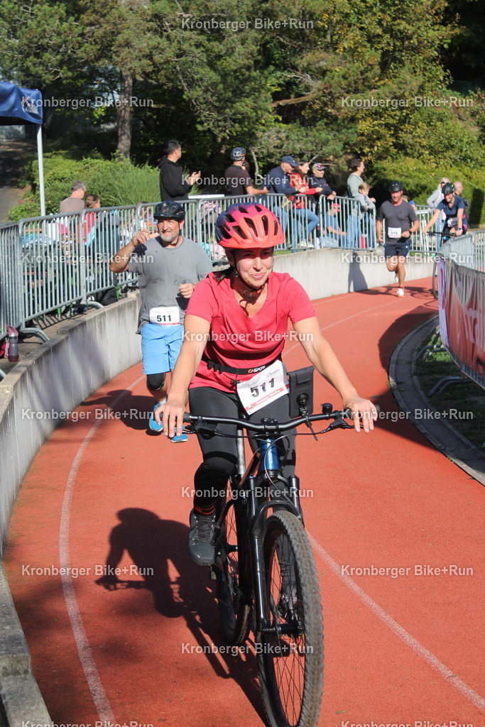 IMG_4785 | Kronberger Bike+Run - Realisiert mit Pictrs.com