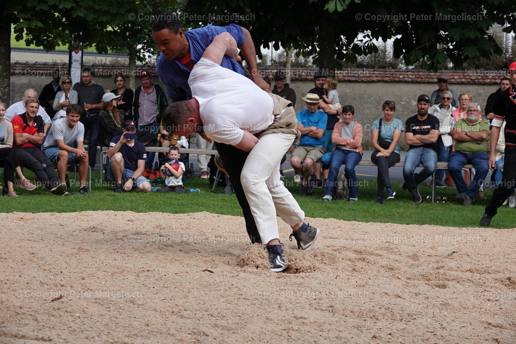DSC01462 | Schwingen - Realisiert mit Pictrs.com