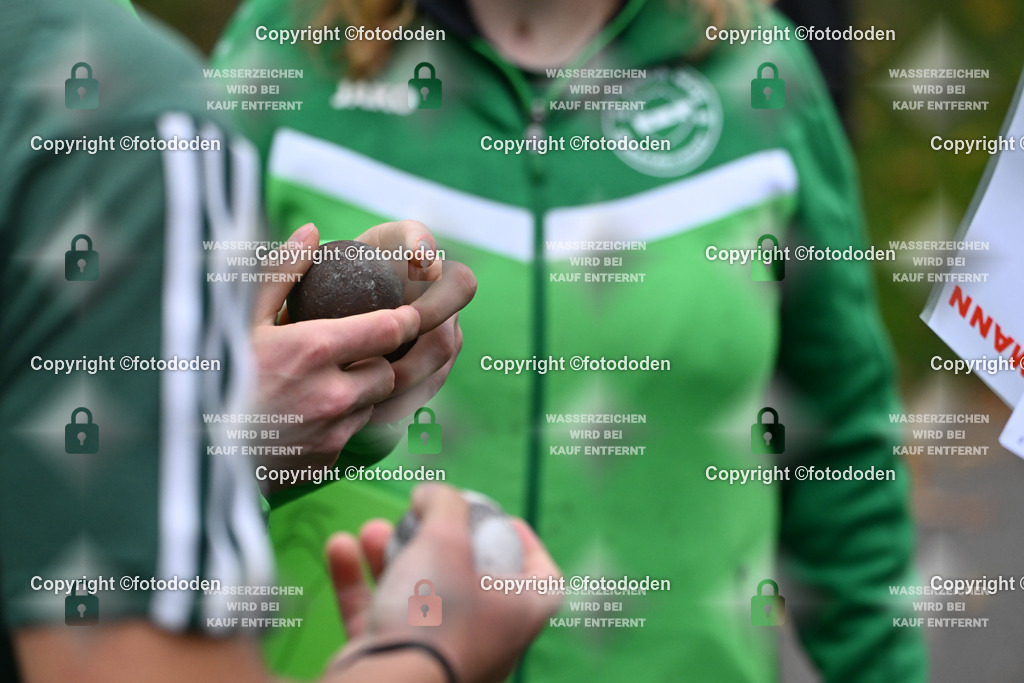 DSC_3877 | fotododen.de präsentiert ein umfangreiches Sportfoto Archiv mit Aufnahmen aus verschiedenen Sportarten im Raum Ostfriesland.