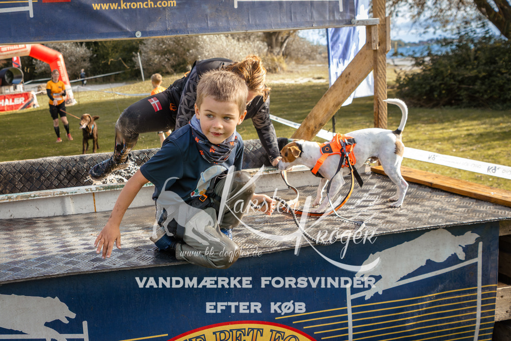 1500_ZZ95617-2 | kk-dogfotos