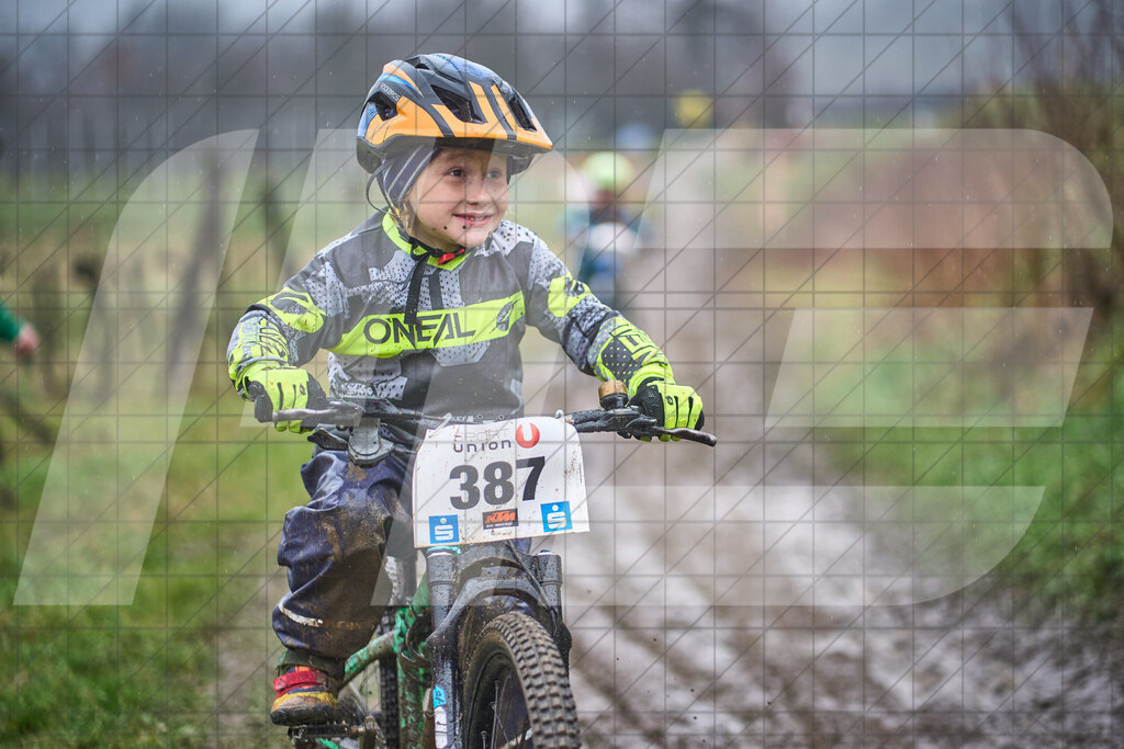 33. KTM Kamptal Trophy | 29.03.2025: 33. KTM Kamptal Trophy in Zöbing, Niederösterreich, ÖsterreichFoto: © 2025 Martin Bihounek / martinbihounek.comInsta: @martinbihounekcomFB: @martinbihounekphotography