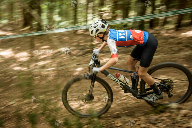 Swiss Bike Cup 2026 - Leysin | Bilder vom Swiss Bike Cup 2026 in Leysin (VD).Fotograf: ChristianMeier.photography - Realisiert mit Pictrs.com