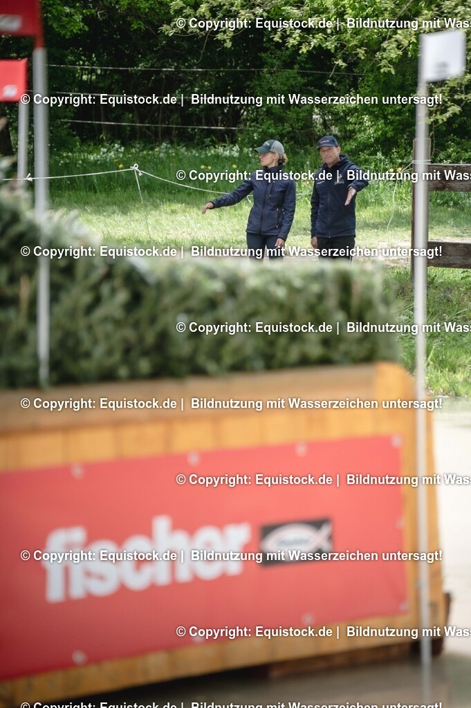 20250516_Impressionen_0034 | Foto: Thomas Hartig