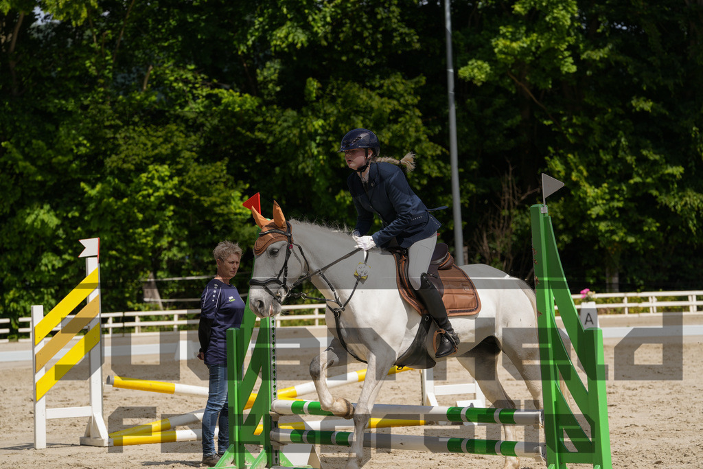 DSC03333 | Julian Held Fotografie - Realisiert mit Pictrs.com