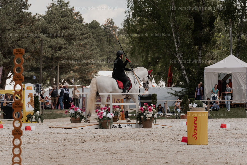 WE_ST_Stoib_307_PI2025_1167 | Pferd International München 2025