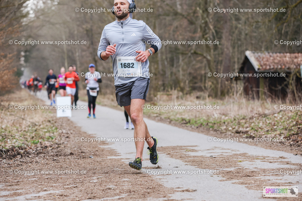 007A3070 | Forstenrieder Volkslauf 2026 #forstenriedervolkslauf #volkslauf #forstenried #forstenriedersc #yourpictrs #sportshot_your_pictrs