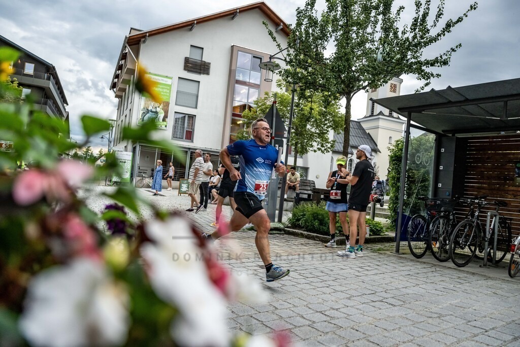 20. Sonthofer Bosch BKK Citylauf | 20. Sonthofer Bosch BKK Citylauf am 12.07.2024 in Sonthofen. Foto: Dominik Berchtold/www.dberchtold.com/ @d_berchtold_foto auf Instagram