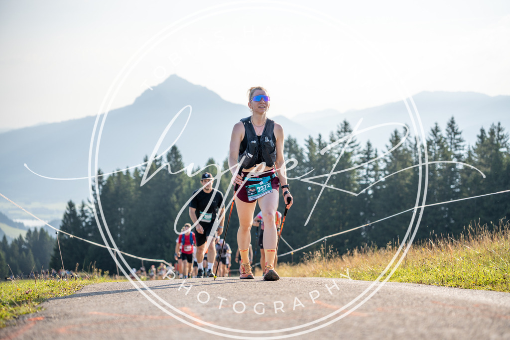 THA05479 | Hier findet ihr Bildergalerien & Fotos von Sportveranstaltungen & Events im Allgäu und Umgebung. 