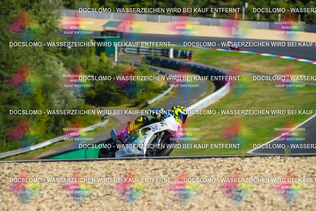 2026_09_04_PBK_13903_LRX | Sportfotografie; SlowMotion; Video; Rennstrecke; Hafeneger; RSE; Speer; Trackday; Motorsportarena; Hockenheimring; Brno; Most; Barcelona; Valencia, Benny; Kaetzmer;