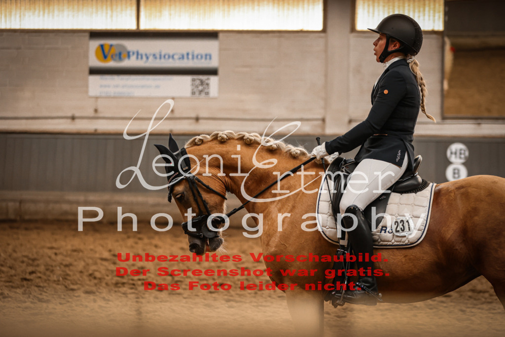 6.SoDrPfA00353 | Leoni Ertmer Photography - Realisiert mit Pictrs.com